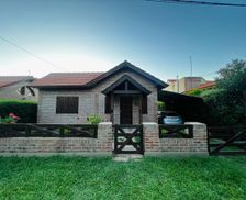 Argentina San Luis Merlo vacation rental compare prices direct by owner 27928054