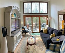 United States New Hampshire Grantham vacation rental compare prices direct by owner 373282