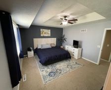 United States Nebraska Omaha vacation rental compare prices direct by owner 28885317