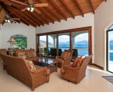 U.S. Virgin Islands St. John Hansen Bay vacation rental compare prices direct by owner 2884559