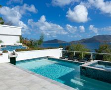 U.S. Virgin Islands St. John Hansen Bay vacation rental compare prices direct by owner 2884559