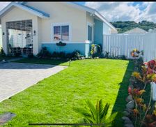 Jamaica Hanover Parish Lucea vacation rental compare prices direct by owner 28734384