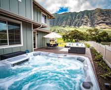 United States Hawaii Makaha Valley vacation rental compare prices direct by owner 27519651