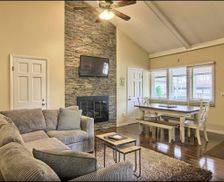 United States Michigan Boyne Falls vacation rental compare prices direct by owner 26525444
