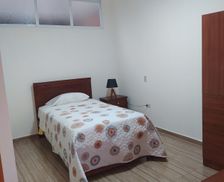 Ecuador Loja Vilcabamba vacation rental compare prices direct by owner 28396130