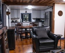 United States Wisconsin Hubertus vacation rental compare prices direct by owner 29211121