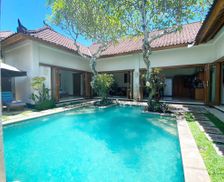 Indonesia Bali Kecamatan Kuta Utara vacation rental compare prices direct by owner 27181030