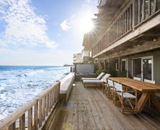 United States California Malibu vacation rental compare prices direct by owner 27949127