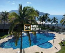 Mexico Guerrero Zihuatanejo vacation rental compare prices direct by owner 28300572