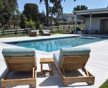 United States California San Luis Obispo vacation rental compare prices direct by owner 26576480