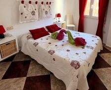 Spain Castilla-La Mancha Cuenca vacation rental compare prices direct by owner 18361470