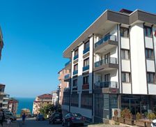 Turkey Pelitli Bolgesi Trabzon vacation rental compare prices direct by owner 27892211