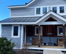 United States Vermont Burke vacation rental compare prices direct by owner 29028327