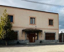 Armenia Kotayk Province Dzoraghbyur vacation rental compare prices direct by owner 27726878
