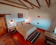 Bolivia Departamento de La Paz Comunidad Yumani vacation rental compare prices direct by owner 29214404