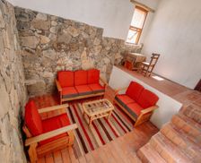 Bolivia Departamento de La Paz Comunidad Yumani vacation rental compare prices direct by owner 29214404