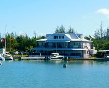 Antigua and Barbuda Saint Mary Jolly Harbour vacation rental compare prices direct by owner 29353285
