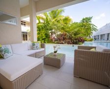 Barbados Christ Church Oistins vacation rental compare prices direct by owner 28715027