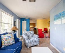 United States Florida Melbourne Beach vacation rental compare prices direct by owner 547961