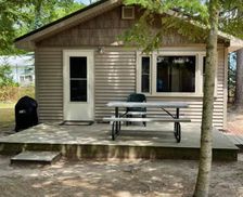 United States Michigan Greenbush vacation rental compare prices direct by owner 29476948