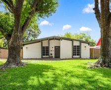 United States Texas League City vacation rental compare prices direct by owner 27421807