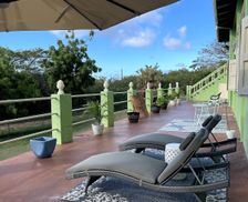 U.S. Virgin Islands St. Croix Christiansted vacation rental compare prices direct by owner 27796808