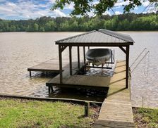 United States Georgia Eatonton vacation rental compare prices direct by owner 28061940