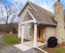 United States Maryland Swanton vacation rental compare prices direct by owner 28322092