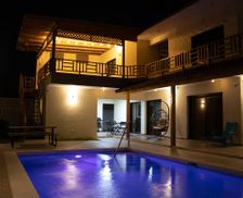 Dominican Republic Peravia Province Baní vacation rental compare prices direct by owner 28432132