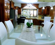 Honduras Departamento de Yoro Quintas del Sol vacation rental compare prices direct by owner 28867141