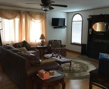 United States West Virginia Hinton vacation rental compare prices direct by owner 27670094