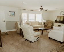 United States Florida Steinhatchee vacation rental compare prices direct by owner 27746157