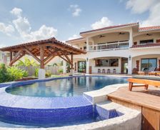 Belize Stann Creek District Placencia vacation rental compare prices direct by owner 3644494