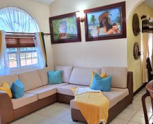 Belize Belize District Ladyville vacation rental compare prices direct by owner 28628466
