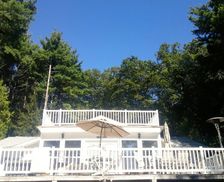 United States Michigan Onekama vacation rental compare prices direct by owner 28820558