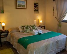 Argentina Jujuy Maimara vacation rental compare prices direct by owner 28740665