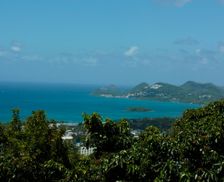 Saint Lucia Castries Castries vacation rental compare prices direct by owner 28380340