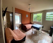 Brazil Santa Catarina Florianópolis vacation rental compare prices direct by owner 27922175