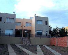 Argentina Chubut Comodoro Rivadavia vacation rental compare prices direct by owner 28102129