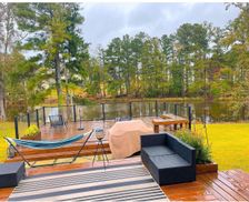 United States Georgia Conyers vacation rental compare prices direct by owner 28660305