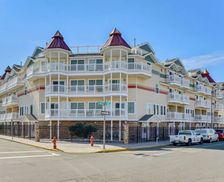 United States New Jersey Seaside Heights vacation rental compare prices direct by owner 281447