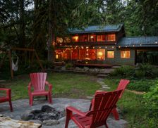United States Oregon Mount Hood Village vacation rental compare prices direct by owner 27888061