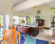 Jamaica Portland Parish San San vacation rental compare prices direct by owner 13897009