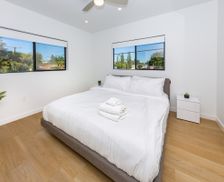 United States California Beverly Hills vacation rental compare prices direct by owner 28465898