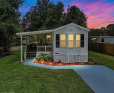 United States Florida Avon Park vacation rental compare prices direct by owner 29334694
