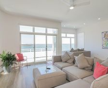 United States New Jersey Ocean City vacation rental compare prices direct by owner 26571959