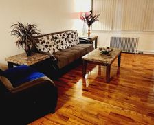 United States Pennsylvania Philadelphia vacation rental compare prices direct by owner 27642637