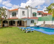 Mexico Morelos Lomas de Cocoyoc vacation rental compare prices direct by owner 27345504