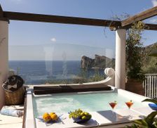 Italy Campania Nerano vacation rental compare prices direct by owner 27458737