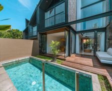 Indonesia Bali Berawa vacation rental compare prices direct by owner 27363686